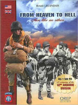 From Heaven to Hell
