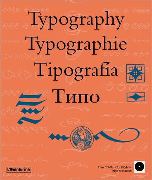 Typography