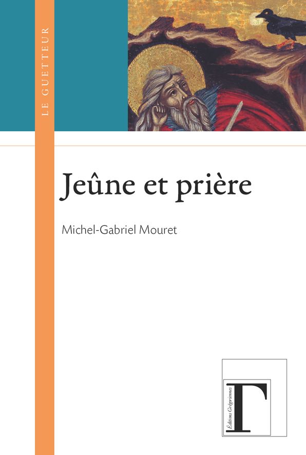 Jeûne et prière