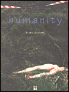 Humanity