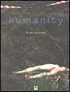 Humanity