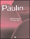Pierre Paulin
