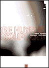 Pierre Huyghe and Douglas Coupland: School Spirit