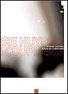 Pierre Huyghe and Douglas Coupland: School Spirit