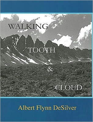 Walking Tooth & Cloud