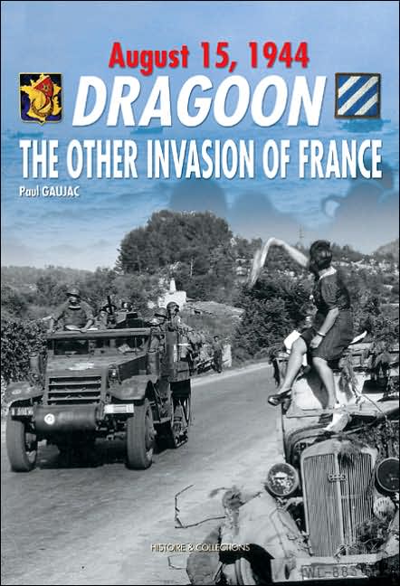 Dragoon