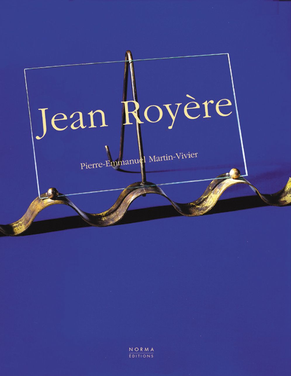 Jean Royere