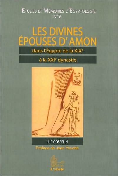 Les Divines