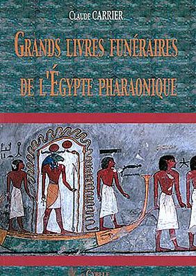 Grands livres funn[[[