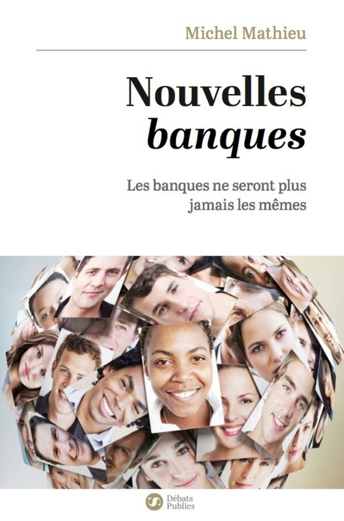 Nouvelles Banques