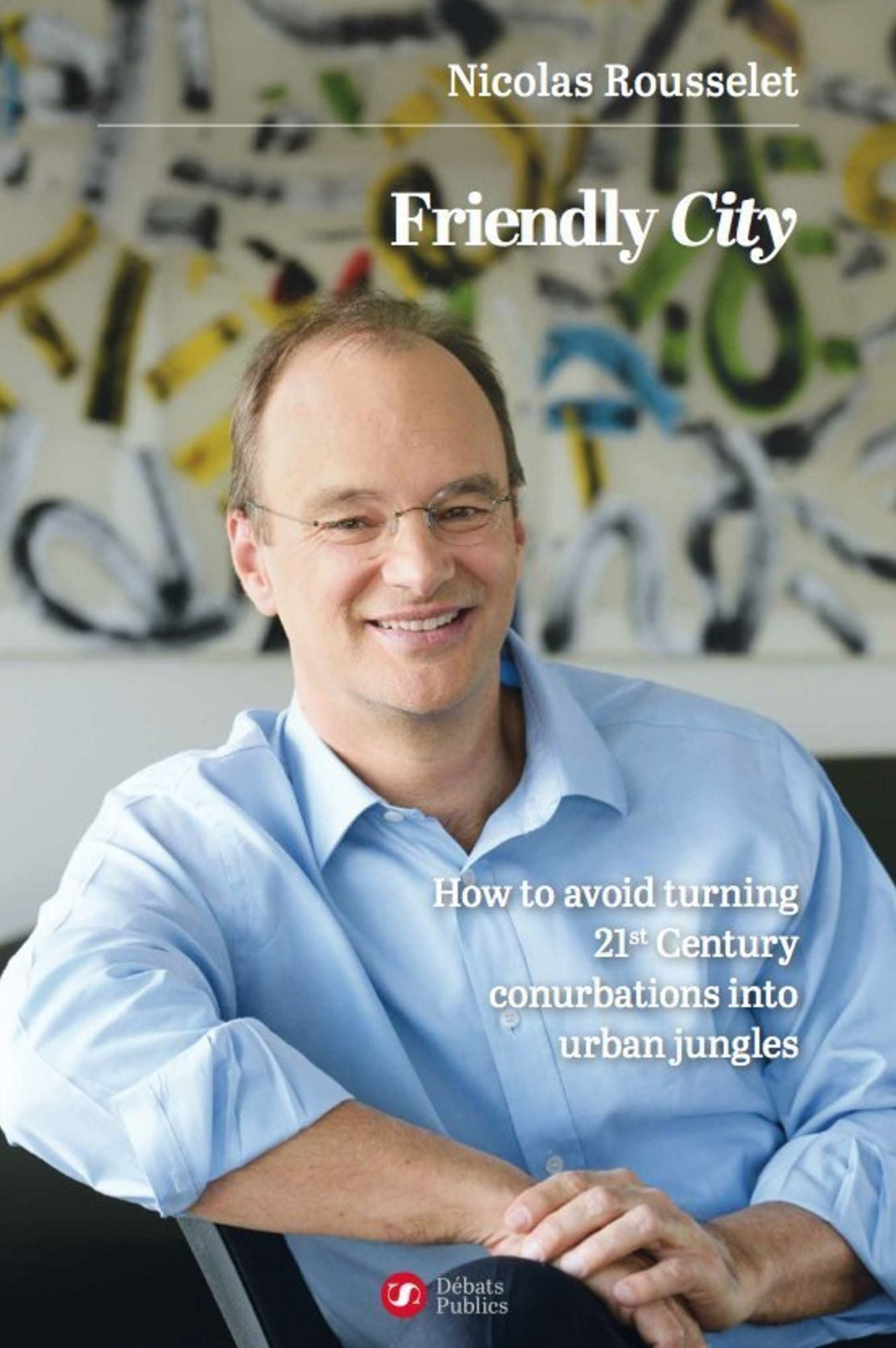 Friendly City