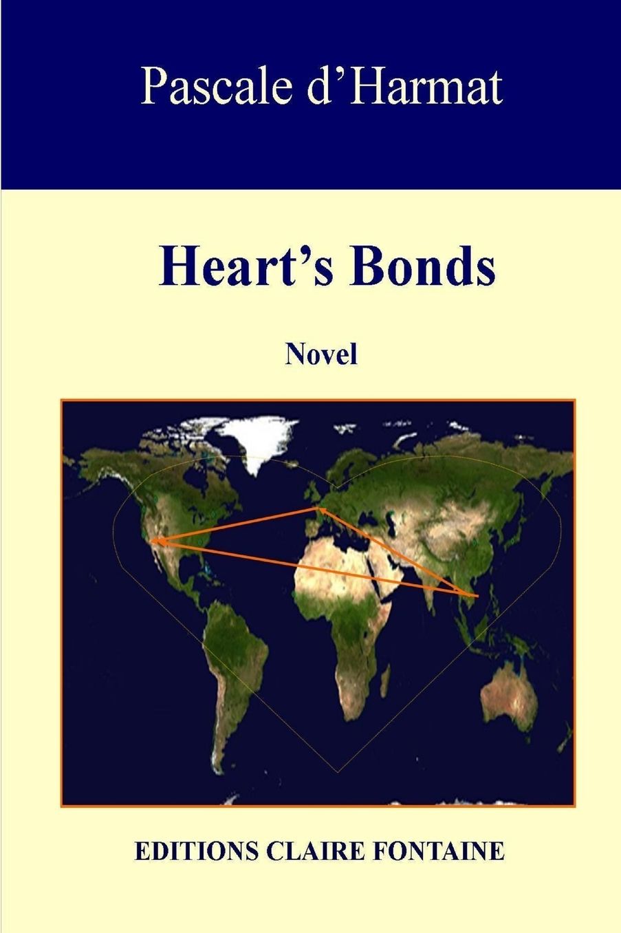 Heart's Bond