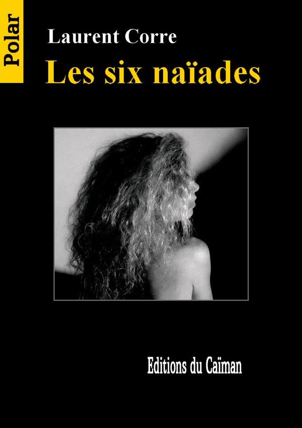 Les six naïades: Polar