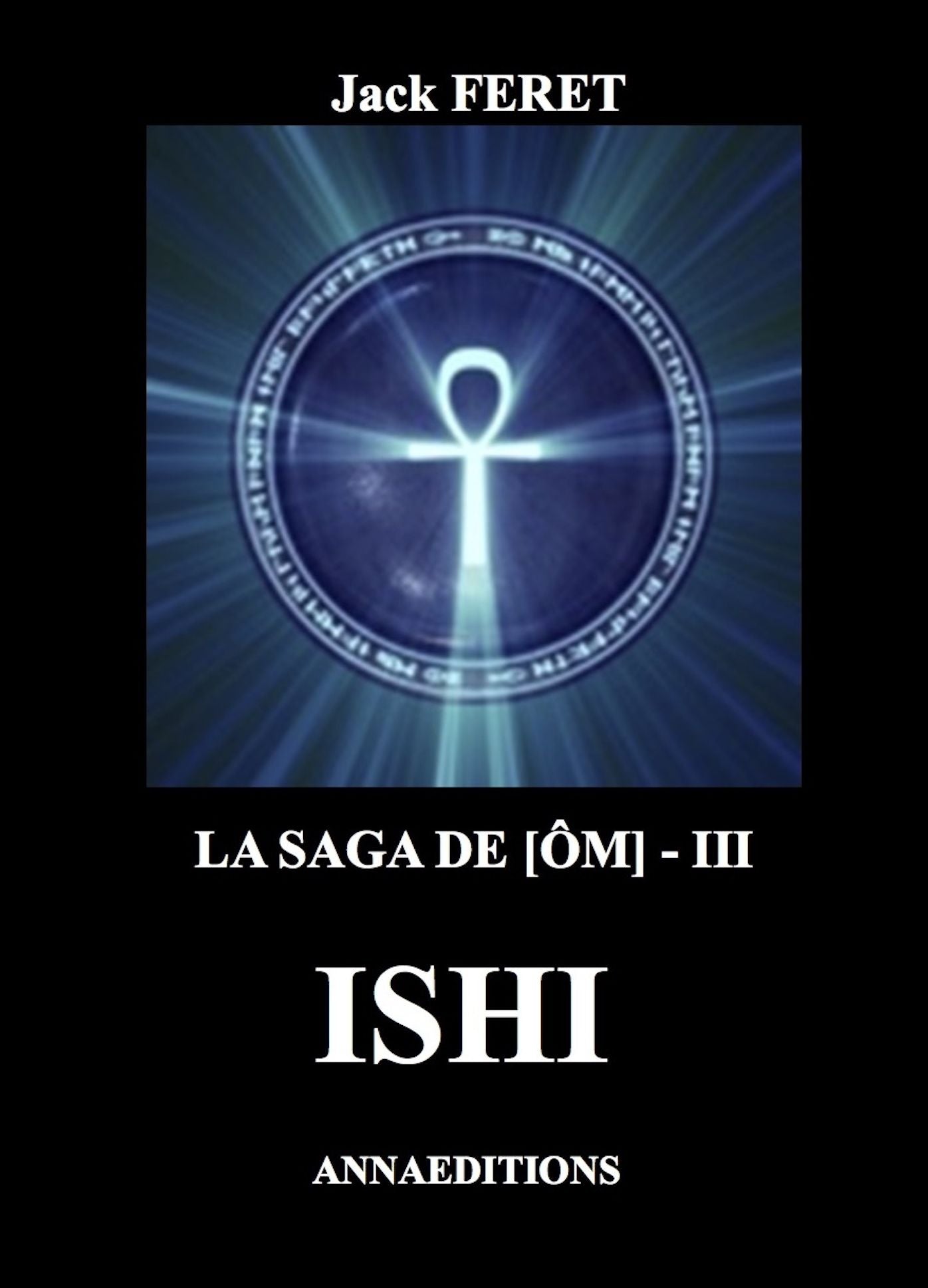 Ishi
