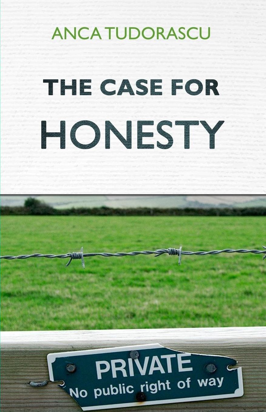 The Case for Honesty