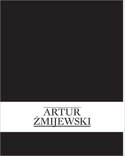 Artur Zmijewski : Scenarios de Dissidence / Scenarios of Dissidence