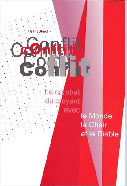 Conflict