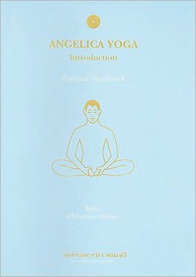 Angelica Yoga - Introduction
