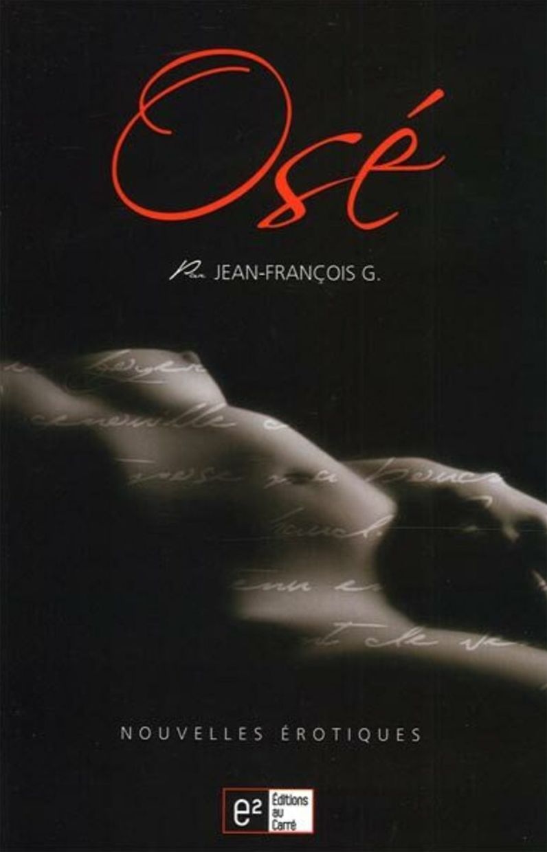 Osé 1