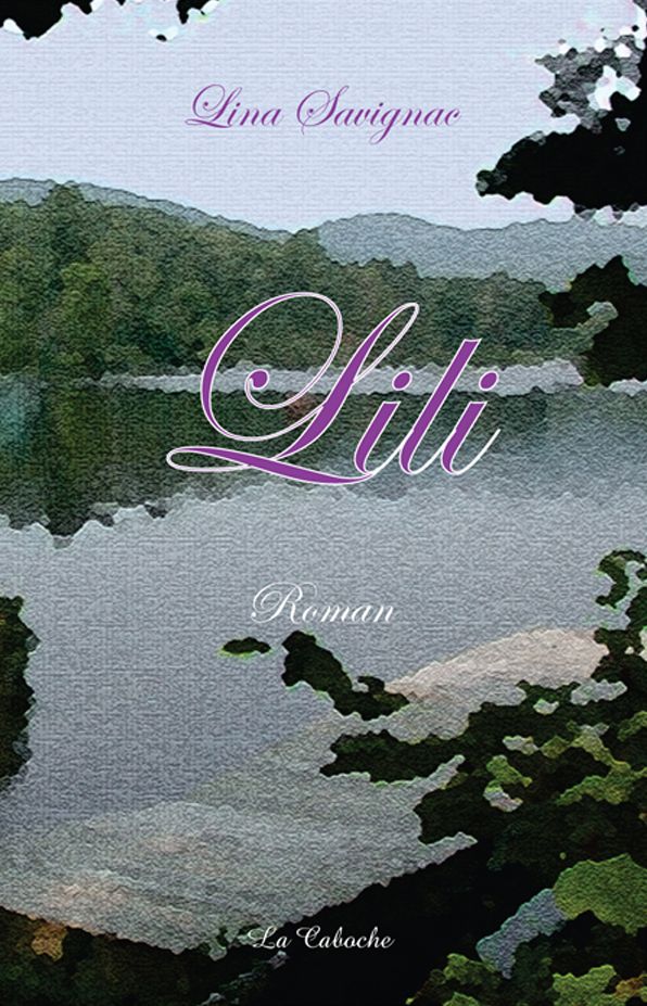 Lili