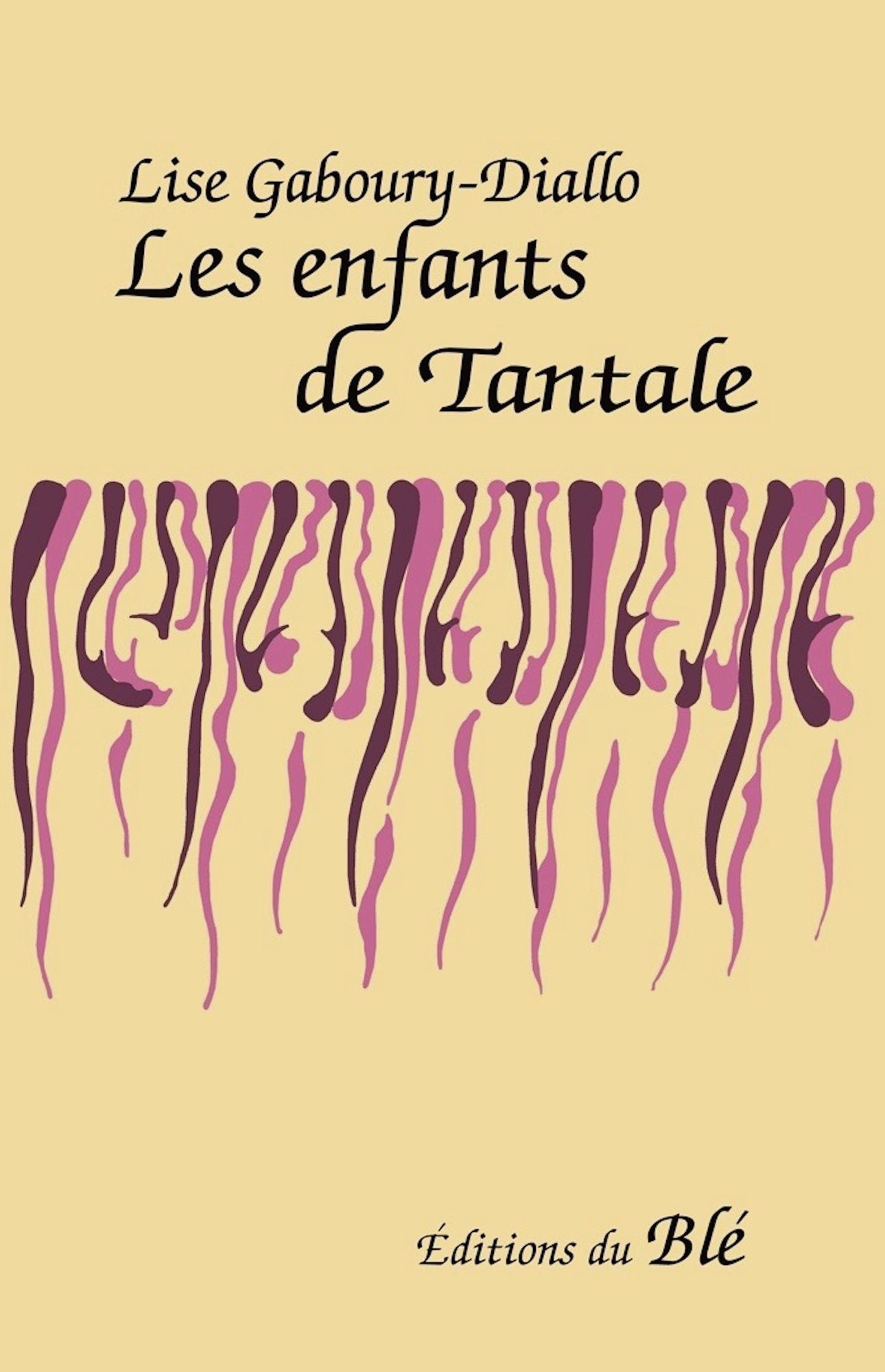 Les enfants de Tantale