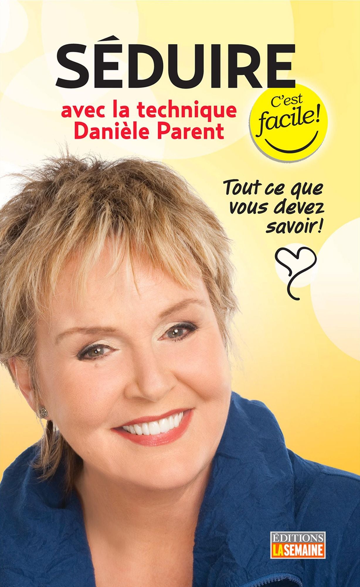 Séduire
