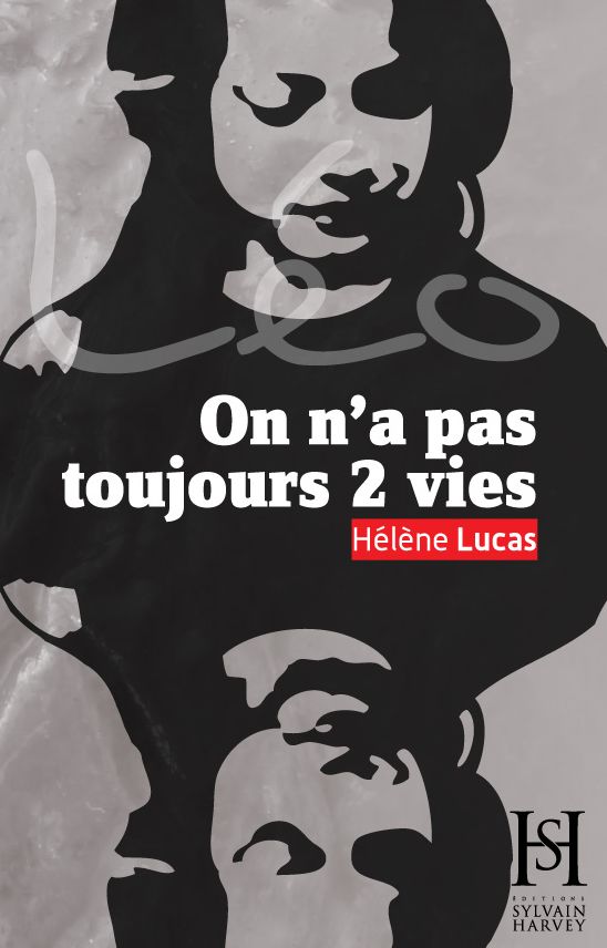 Léo- On n'a pas toujours 2 vies: La conclusion de LÉO