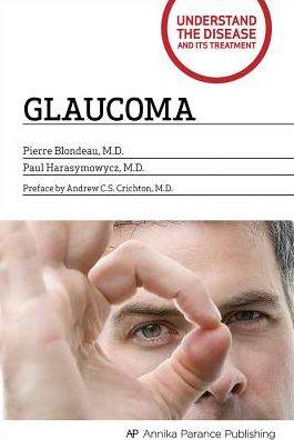 Glaucoma