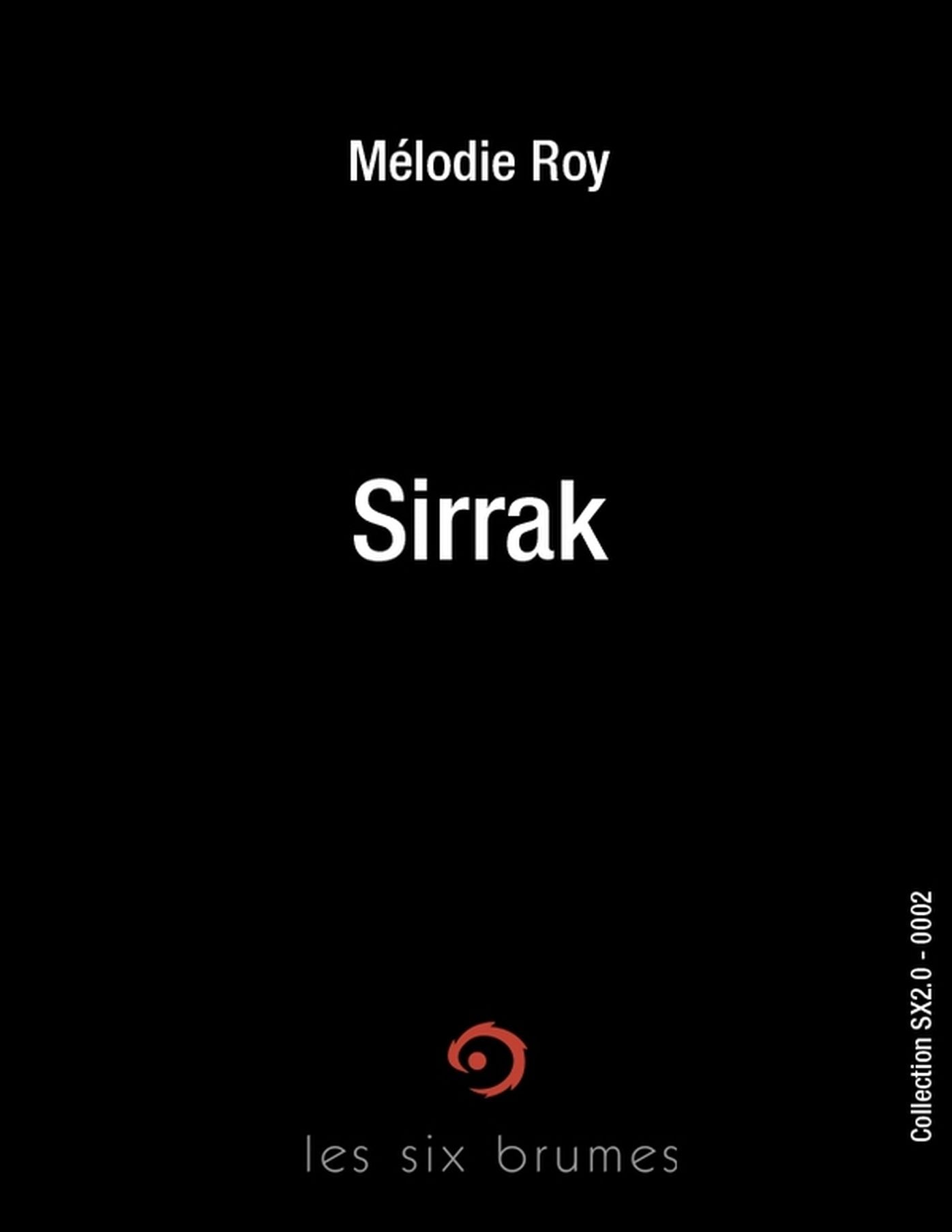 Sirrak