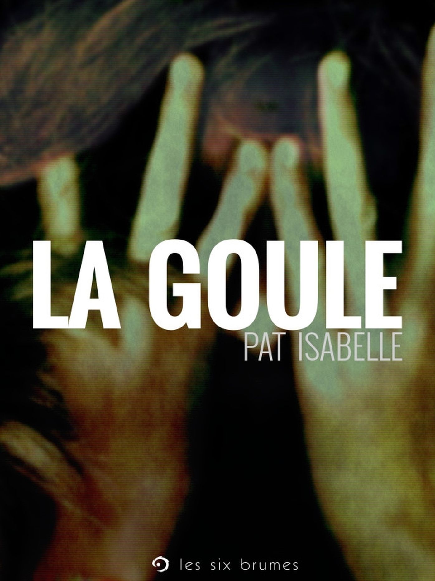 Goule La