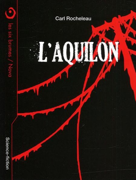 L'Aquilon