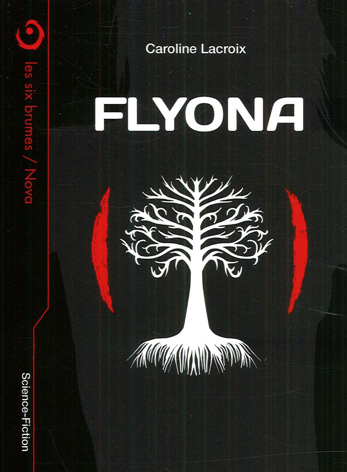Flyona