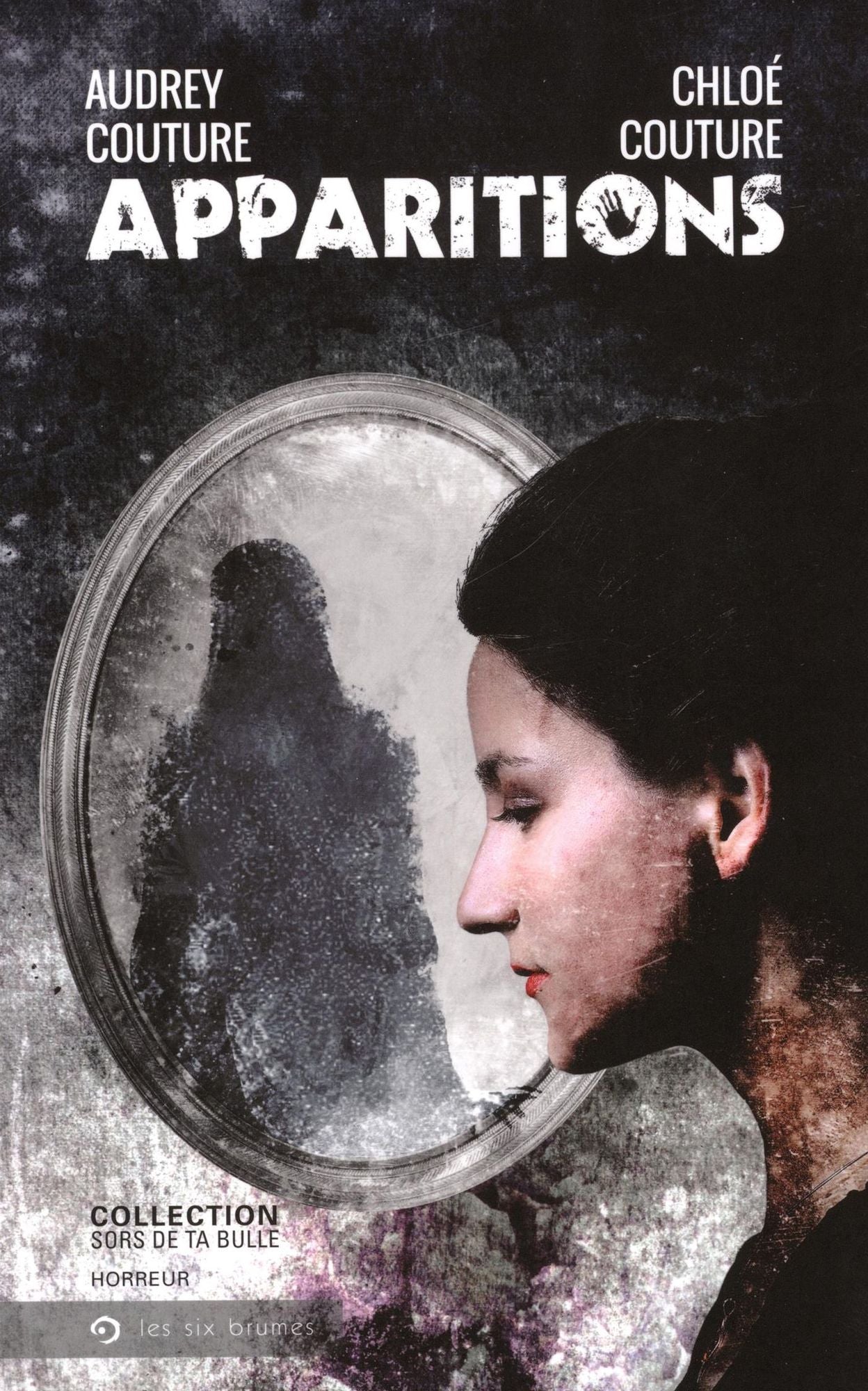 Apparitions
