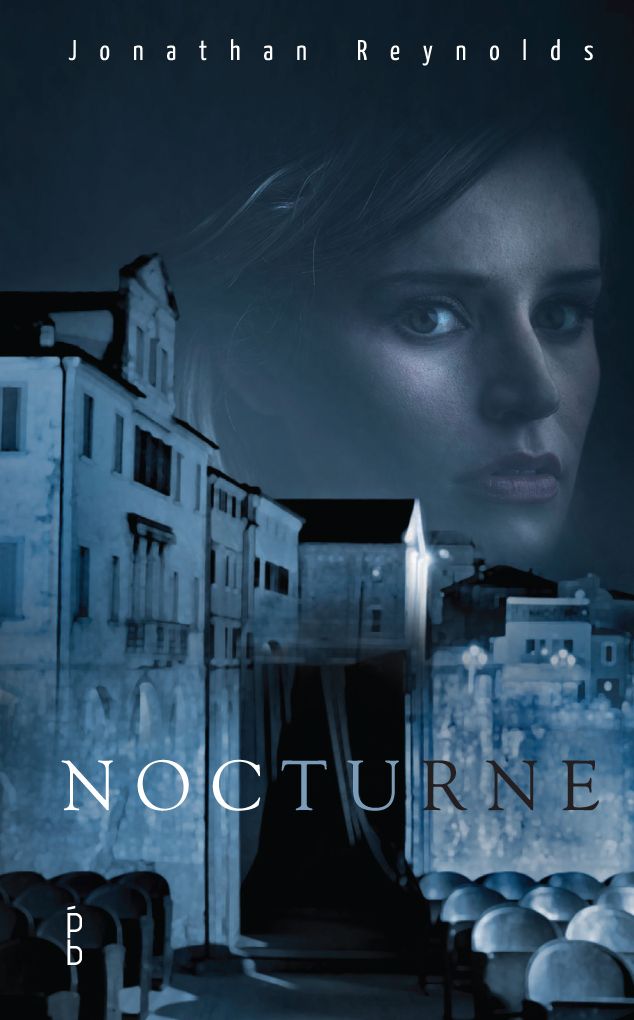 Nocturne