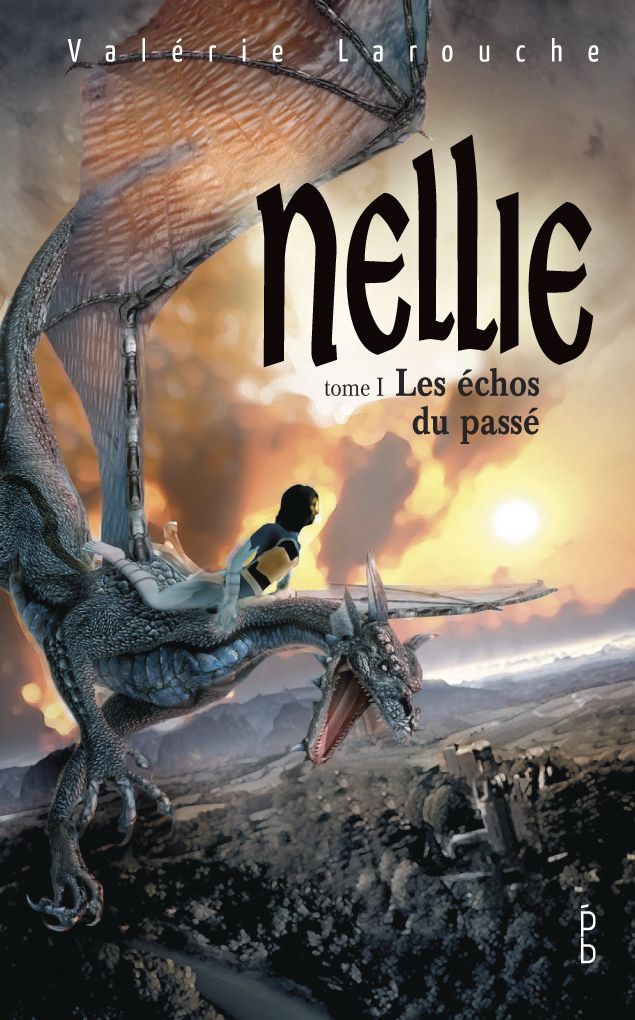 Nellie T1, Les échos du passé