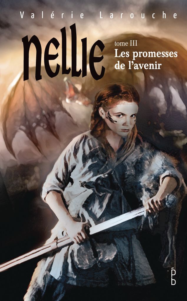 Nellie T3, Les promesses de l'avenir