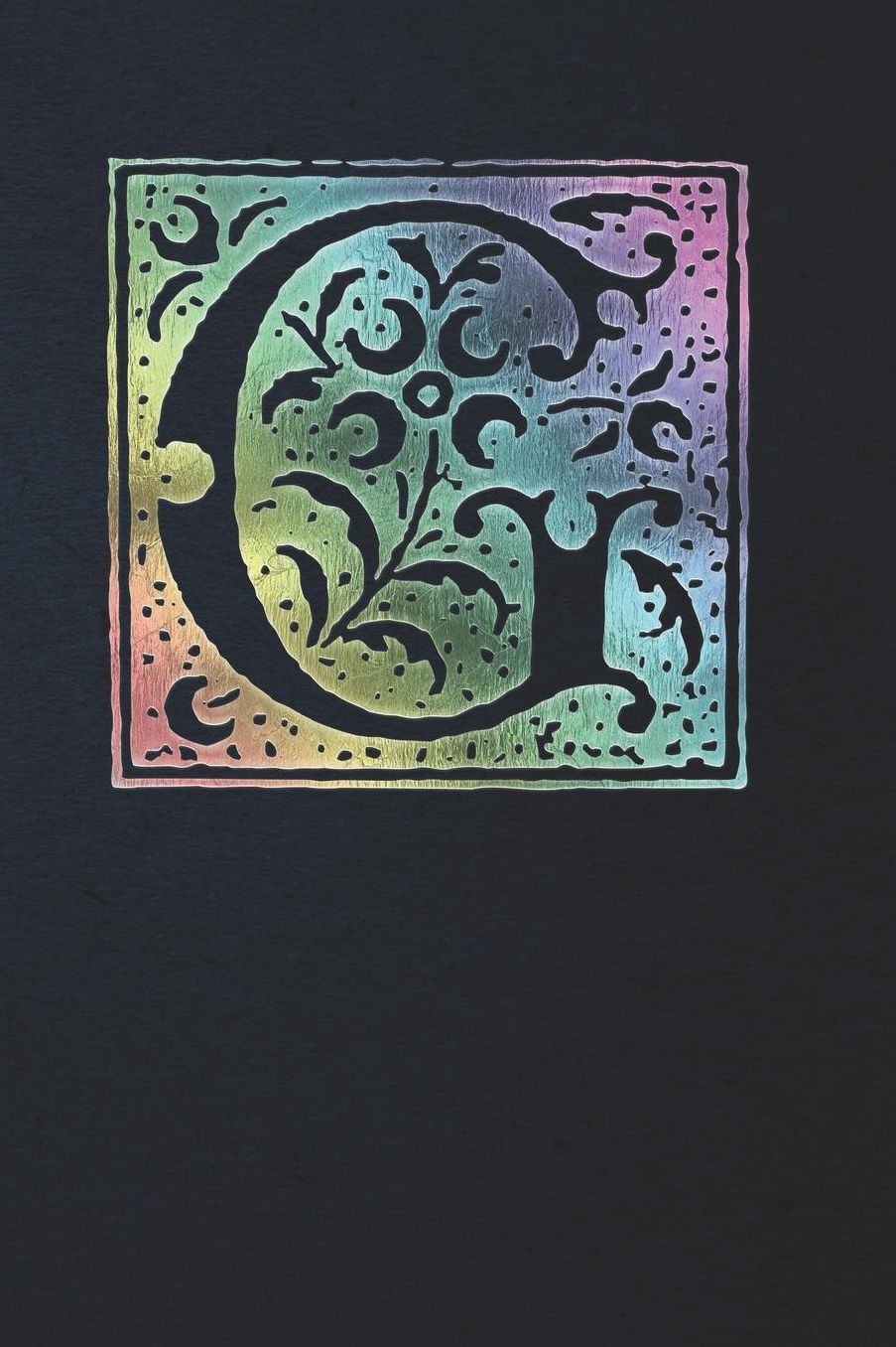 Les Chevaliers d'Émeraude 6: Le journal d'Onyx