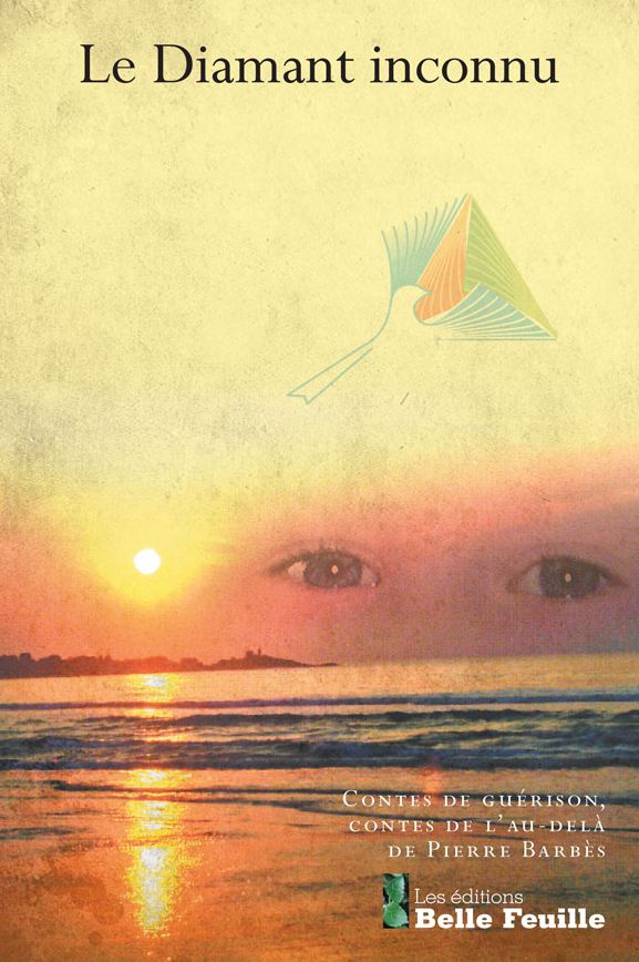 Le Diamant inconnu
