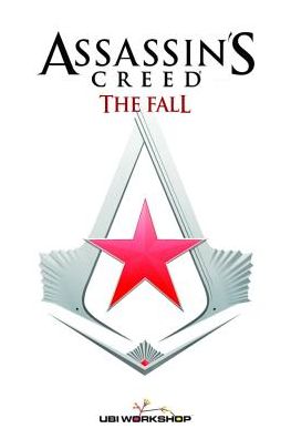 Assassin's Creed: The Fall