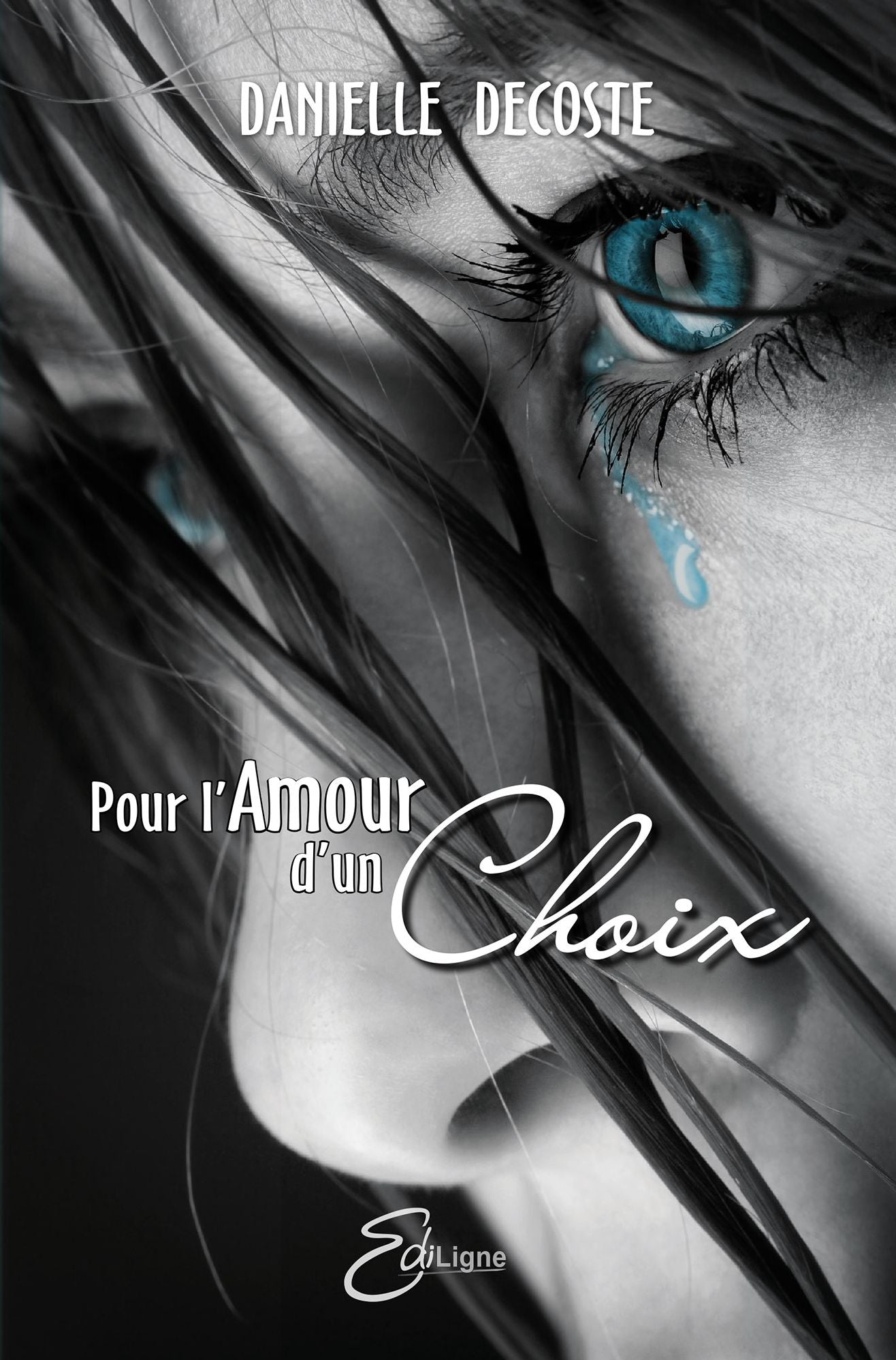 Pour l'Amour d'un Choix