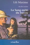 La sang-mêlé du bayou 2