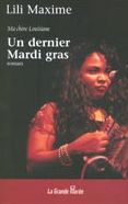 Un dernier mardi gras3