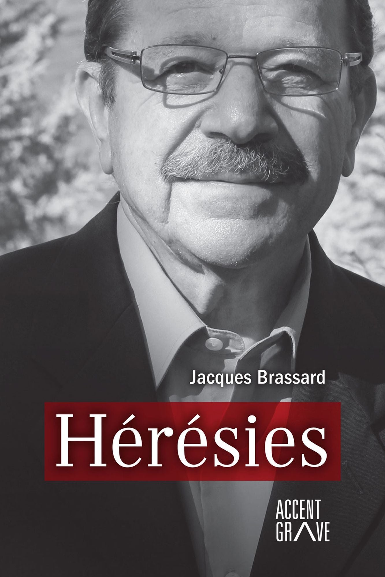 Hérésies
