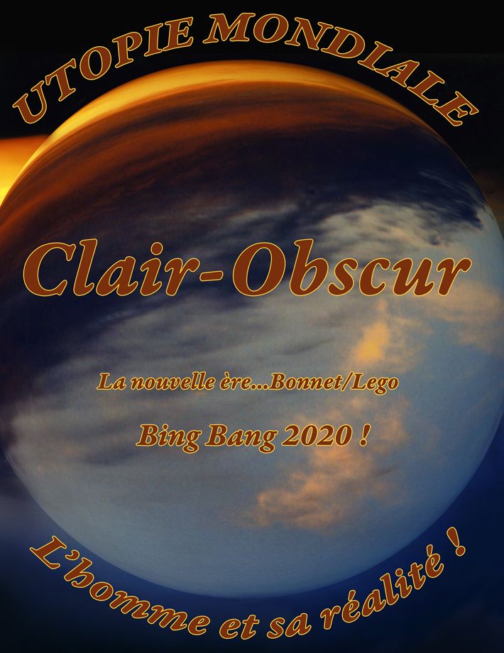 Clair-Obscur: Bing Bang 2020