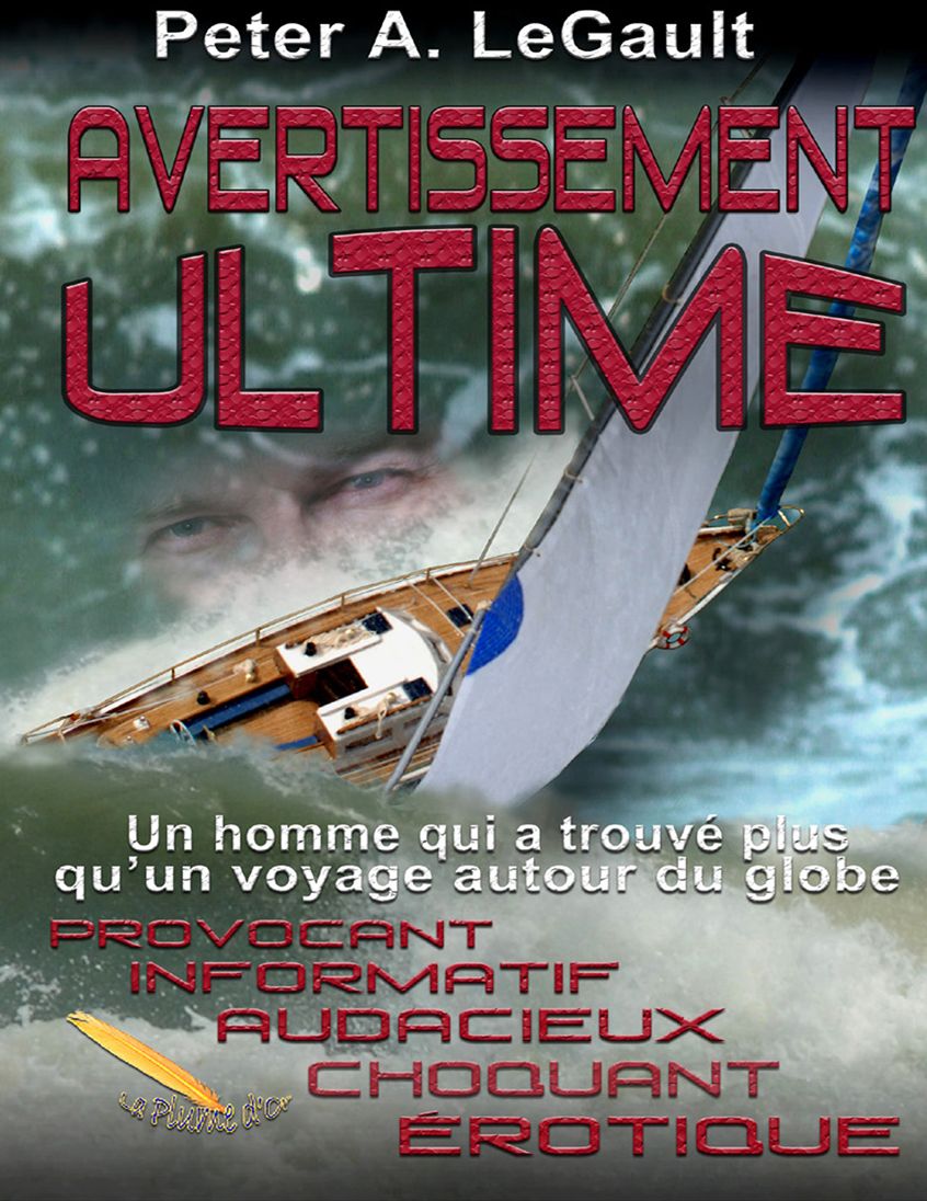 Avertissement Ultime