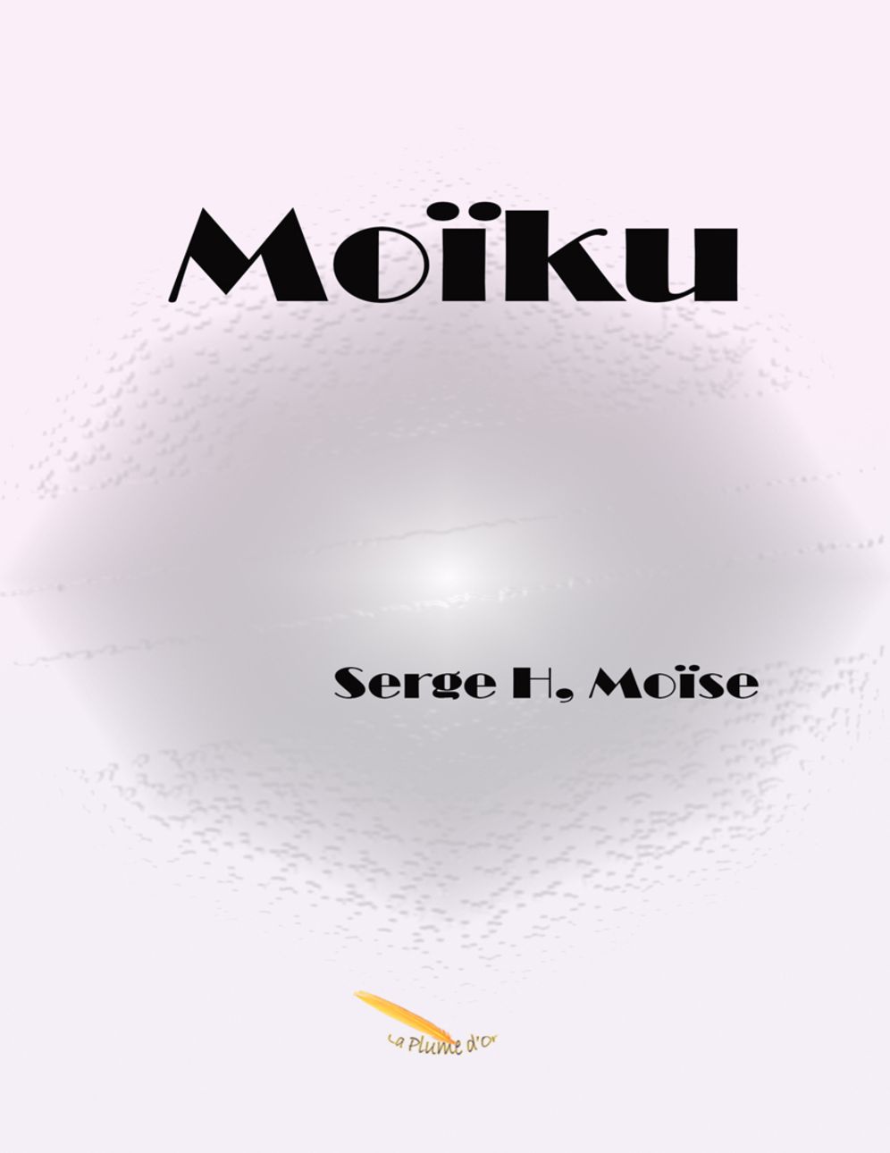 Moïku