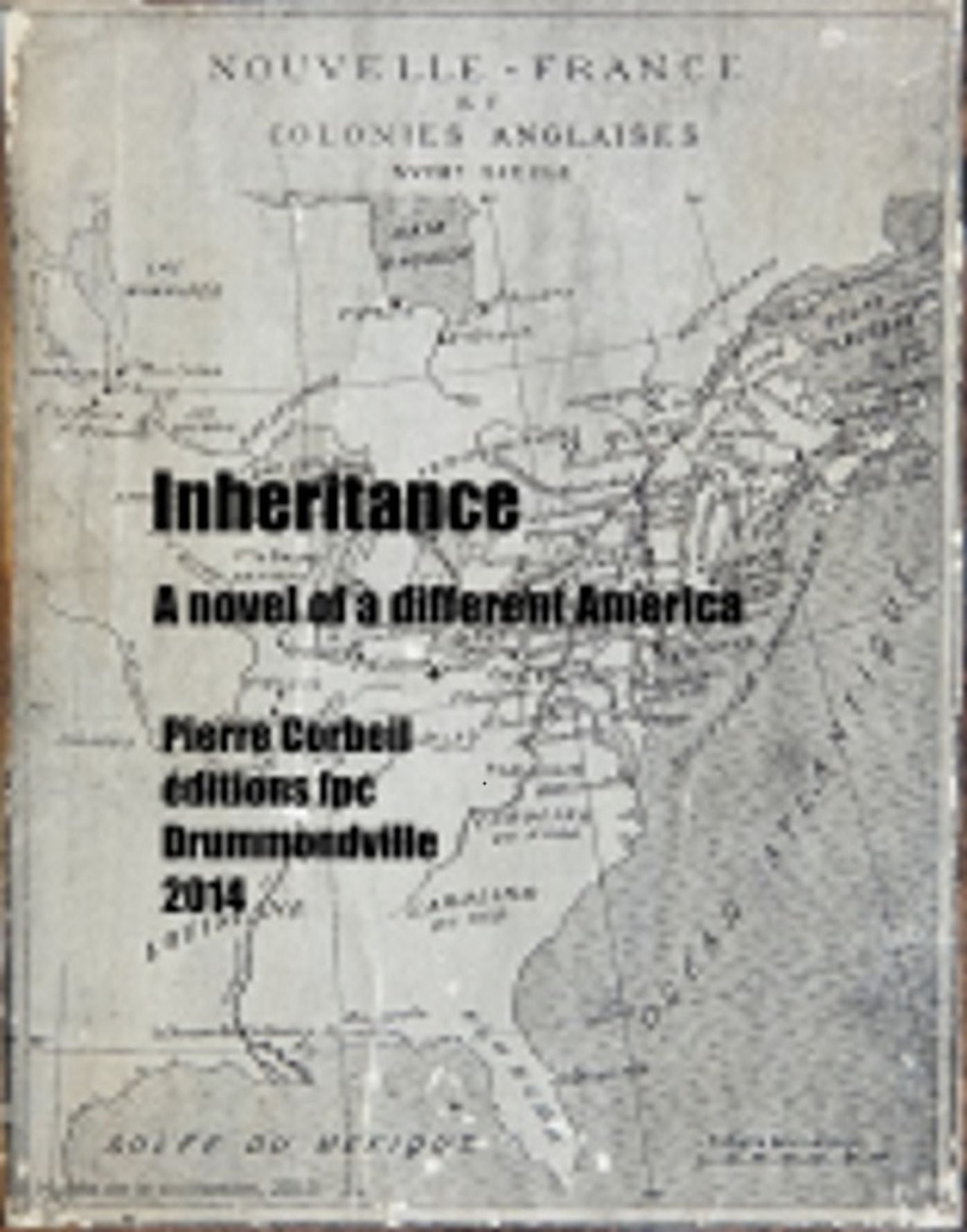 Inheritance