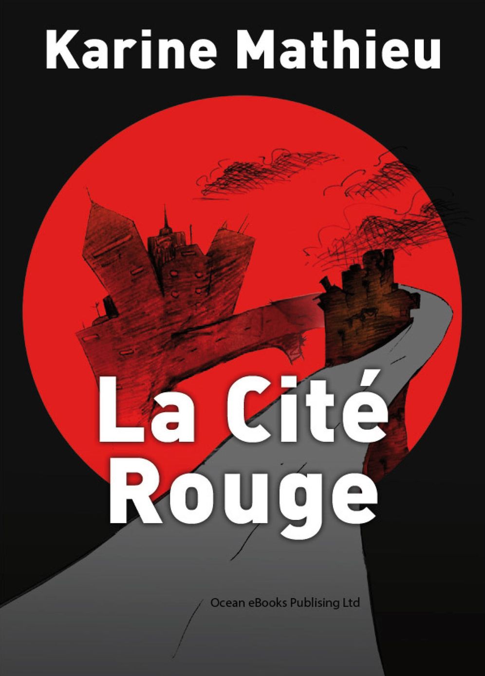 La Cité Rouge