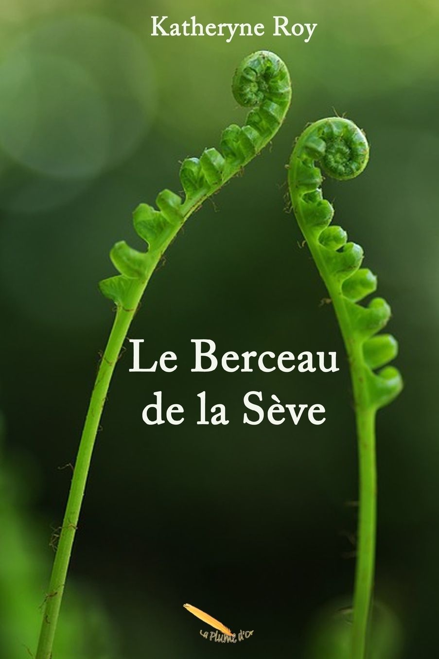 Le Berceau de la Sève