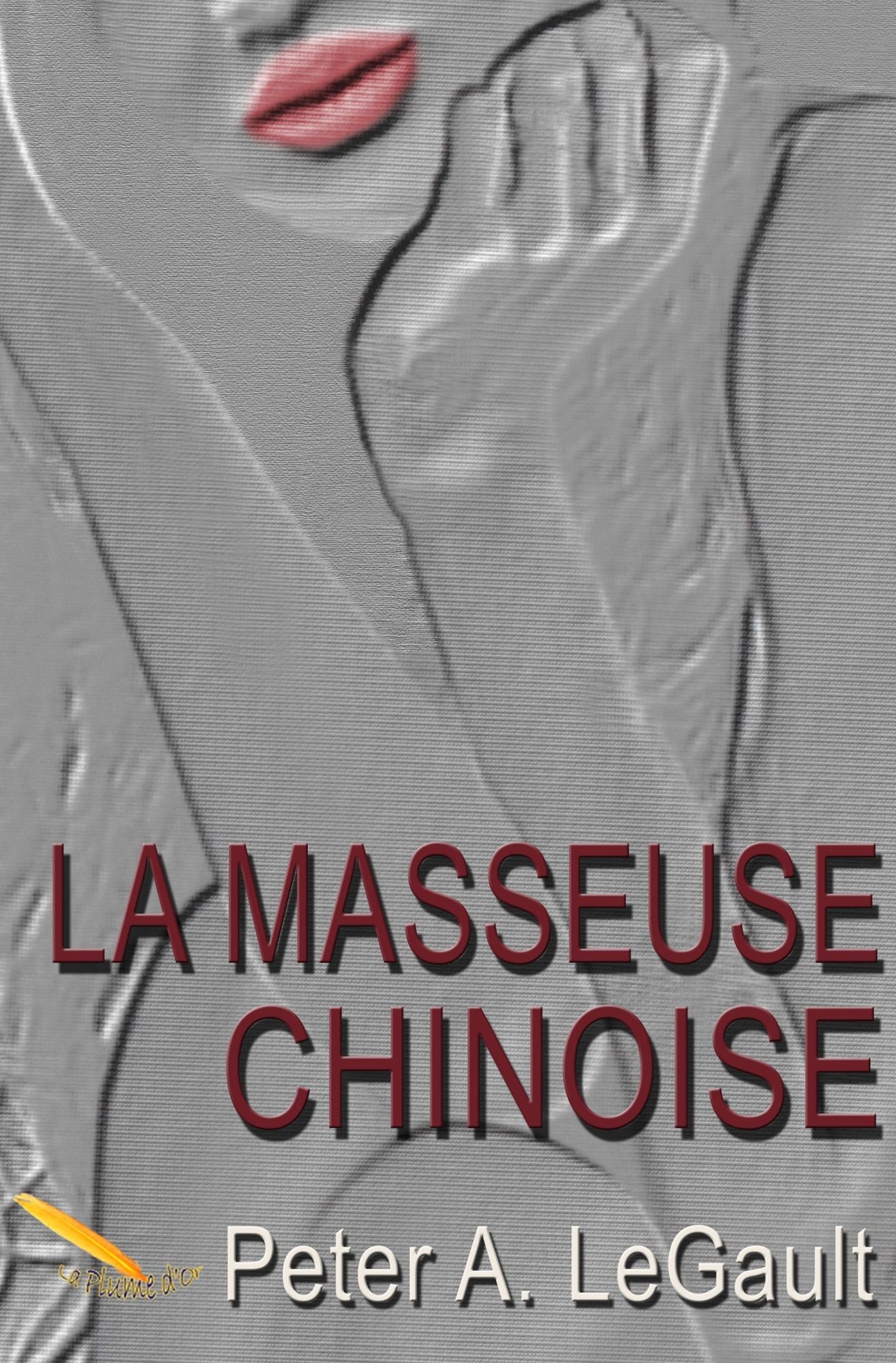 La masseuse chinoise